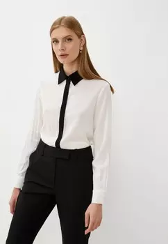 Блуза Vassa&amp;Co.