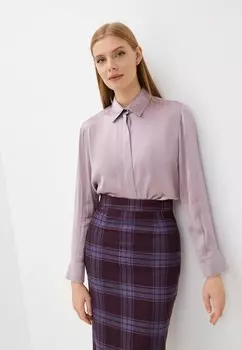 Блуза Vassa&amp;Co.