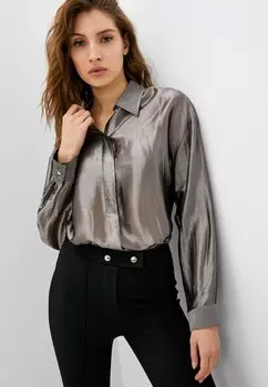 Блуза Vassa&amp;Co.