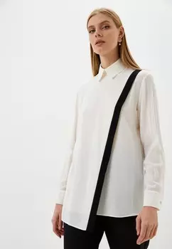 Блуза Vassa&amp;Co.