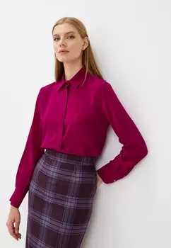 Блуза Vassa&amp;Co.