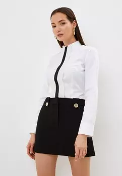 Блуза Vassa&amp;Co.