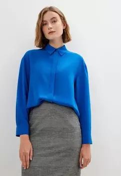 Блуза Vassa&amp;Co.