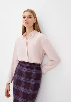 Блуза Vassa&amp;Co.