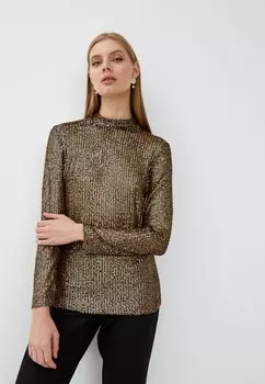 Блуза Vassa&amp;Co.