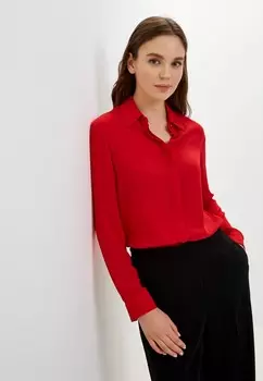 Блуза Vassa&amp;Co.