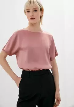 Блуза Vassa&amp;Co.