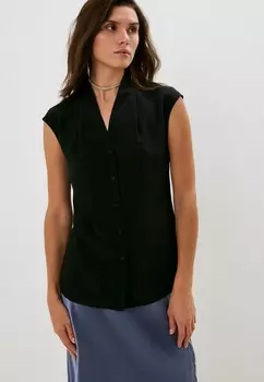 Блуза Vassa&amp;Co.