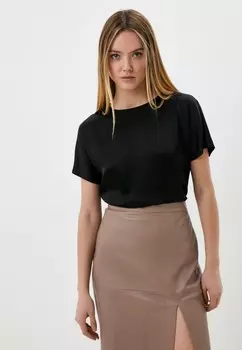 Блуза Vassa&amp;Co.