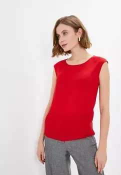 Блуза Vassa&amp;Co.