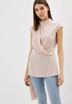 Блуза Vassa&amp;Co.