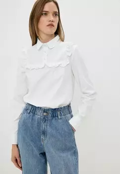 Блуза Vera Lapina