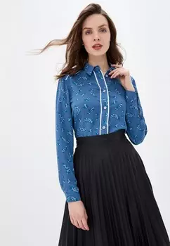 Блуза Vera Lapina