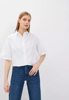 Блуза Vera Lapina