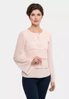 Блуза Vera Moni