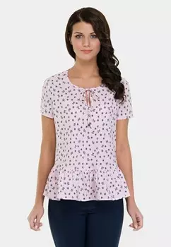 Блуза Vera Moni