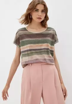 Блуза Vera Moni