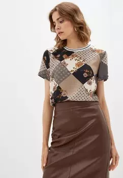 Блуза Vera Moni