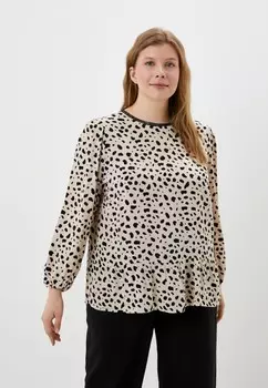 Блуза Vera Moni