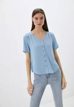 Блуза Vero Moda