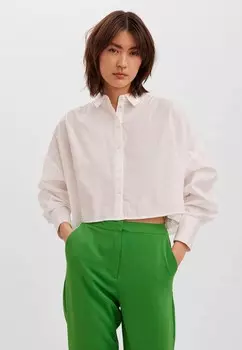 Блуза Vero Moda