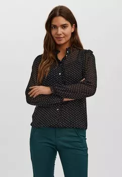 Блуза Vero Moda