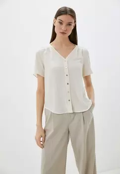 Блуза Vero Moda