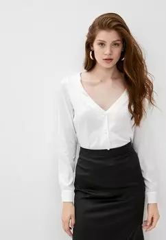 Блуза Viaville