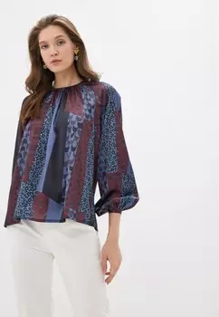 Блуза Villagi