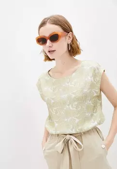 Блуза Vis-a-Vis