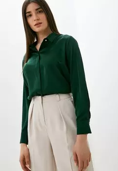 Блуза Vittoria Vicci