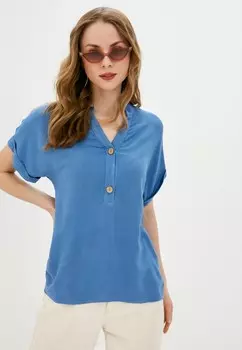 Блуза Vittoria Vicci