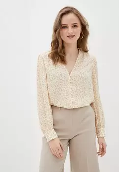 Блуза Vittoria Vicci
