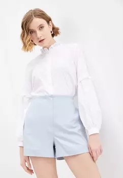 Блуза Vittoria Vicci