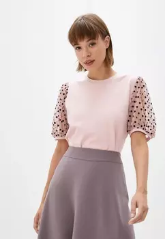 Блуза Vittoria Vicci