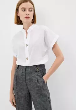 Блуза Vittoria Vicci