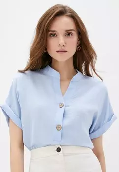 Блуза Vittoria Vicci