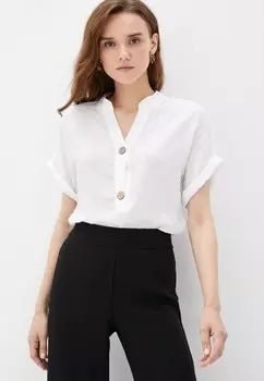 Блуза Vittoria Vicci