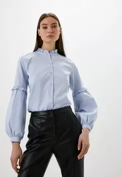 Блуза Vittoria Vicci