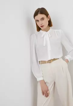 Блуза Vittoria Vicci