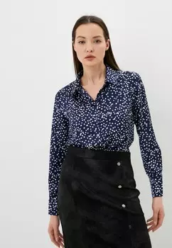 Блуза Vittoria Vicci