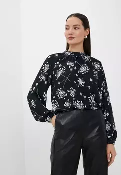 Блуза Vittoria Vicci