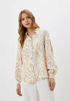 Блуза Vittoria Vicci