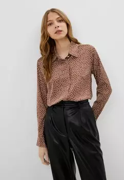 Блуза Vittoria Vicci