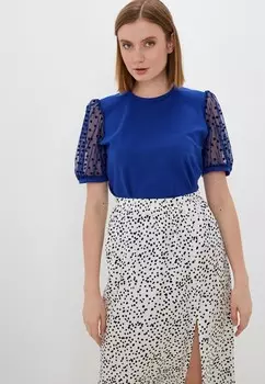 Блуза Vittoria Vicci