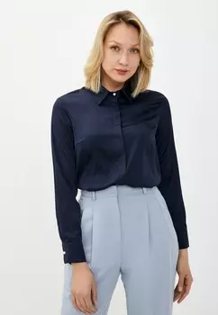 Блуза Vittoria Vicci