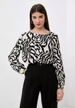 Блуза Vittoria Vicci