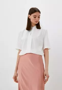 Блуза Vittoria Vicci