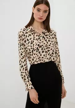 Блуза Vittoria Vicci