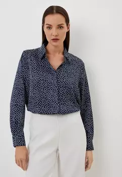 Блуза Vittoria Vicci